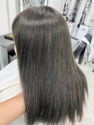 -Coo Hair salon