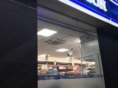 -中百罗森便利店(苗栗路店)