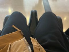 -曹杨影城(曹杨店)