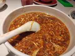 -淘小馆·本帮小馆(九亭金地广场店)