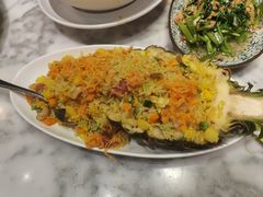 -PHO爺·越南料理(亦庄大族广场店)
