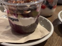 -Wagas沃歌斯(大学路店)