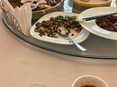 -云腾食府·云南菜