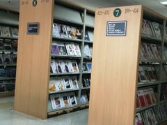 -青岛市图书馆