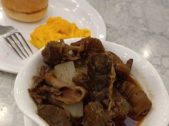 -翠华餐厅(正佳广场店)