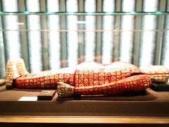 -上海中国航海博物馆