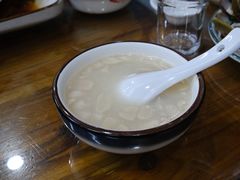 -阿静美食