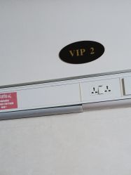 -上海市嘉定区妇幼保健院