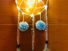 -Summer House夏莫手工坊团建活动(世博源店)