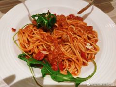 -必胜客(衡百店)