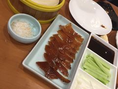 -渝湘江南(律纬路店)