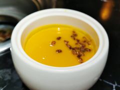 -鹤江桥·红油牛肉粉(SKP店)