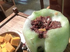 -楠火锅(龙阳广场店)