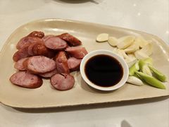 -鹿港小镇(黄金店)
