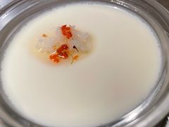 -一川二水•粤川醉(CP静安店)