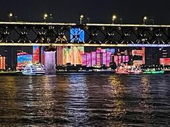-武汉长江大桥