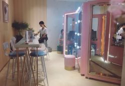 -INNEREAL英妮芮医疗美容