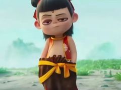 -白鹭湾湿地公园