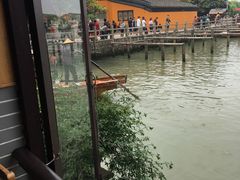 -洞天食府(北大街店)
