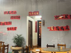 -东坊味道私房菜·地道顺德菜(大良店)