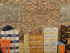 -202特色排档(五缘湾店)