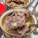 在天津！发现的一家超正宗的宝藏餐厅