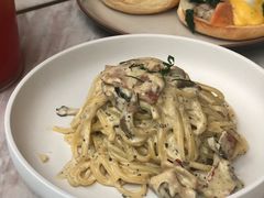 -农畉LONFOOD(福田星河COCOPark店)