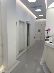 -SKINIST丽铂医疗美容