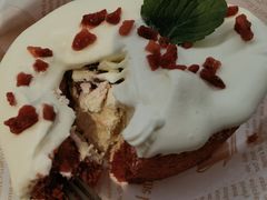 -西檬树SIMON·T轻奢蛋糕(大东方Max店)