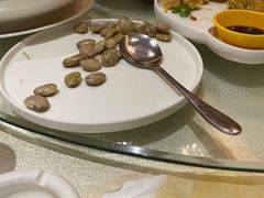 -阿伟海鲜楼·福建菜(延寿店)
