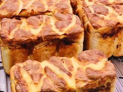 -黛瓦兰西点(开发区店)