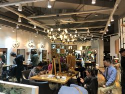 点击看大图 -曼都发型·臻选