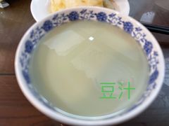 -牛街洪记小吃店(牛街店)