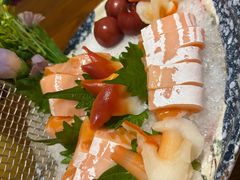 -千夏日式风情餐厅(恐龙园汉江东路店)