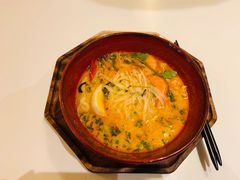 -GOGO Plate(成都太古里店)