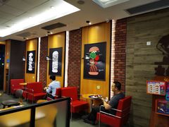 -汉堡王(宸悦路店)