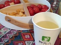 -椰夫人·养生椰子鸡(金沙洲永旺店)