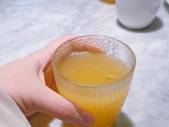 -小菜园新徽菜(无锡宜家荟聚中心店)