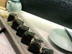 -YAMAKAWA(龙湖胥江天街店)