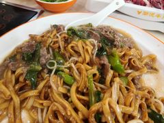-潮悦牛肉火锅城(水贝店)
