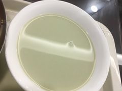 -护国寺小吃(安定门店)