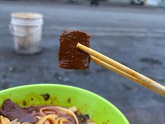 -丽华早点(大成路店)