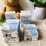 液态奶 更适合宝宝喝