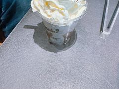 -J Create城市露营咖啡·简餐·宠物(上海动物园店)