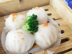 -鼎珑点心仔(燕塘店)