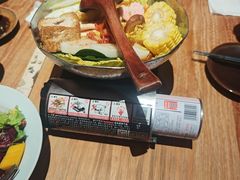 -稻前Taoki(方圆荟店)