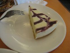 IMG_4384-萨莉亚意式餐厅(河东万达店)