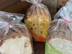 -85度C(南京中山南店)