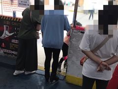 -全明星滑冰俱乐部(万象城店)