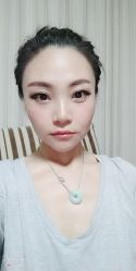 -上海宏康医院·医疗美容科